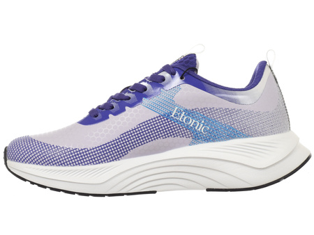 ETONIC - PERFORMANCE ETW322685/03 LILLA