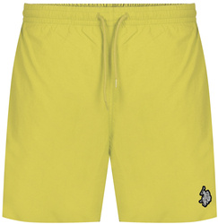 U.S. POLO ASSN. - SWIM TRUNKS SPYD 182 68051 53677 314