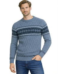 WEENS - WS7128 INDIGO