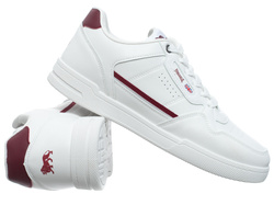 LONSDALE - LNS-1036 BORDOWY