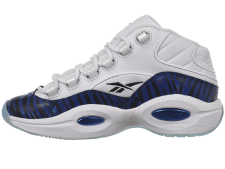 Reebok PANINI X QUWSTION MID HQ1103