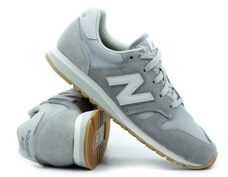 NEW BALANCE (U520AF)