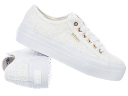 LEE COOPER -  LCW-25-31-3438L