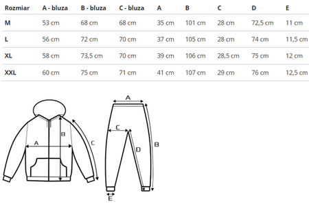 J. STYLE - 68C10381-25