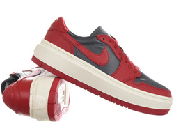 Nike Wmns Air Jordan 1 Elevate Low DH7004-006