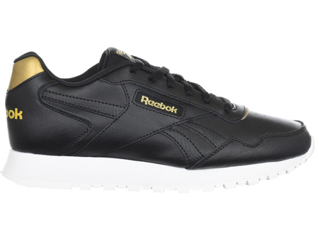 Reebok Glide ID1960