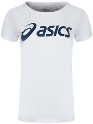ASICS - SPORT LOGO TEE 144017-0001