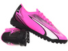 PUMA - ULTRA PLAY TT 107765-01