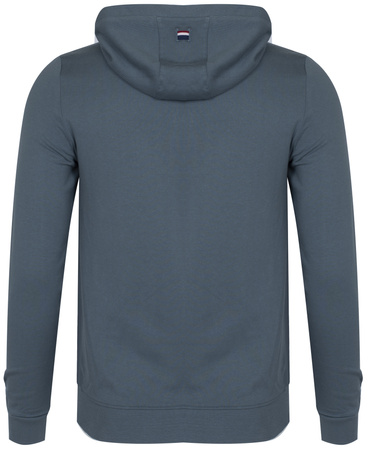 U.S. POLO ASSN. -  HOODIE LUKE 162 67931 52088 287