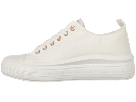 Lee Cooper LCW-24-44-2462L
