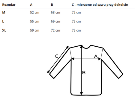 AS FAWOR COLLECTION - 02328/BLUE