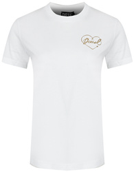 Diesel - Division 00SHEP-0CATK-912 - Sweatshirt - Grey