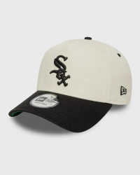 NEW ERA - ASG PATCH EFRAME CH 60667703