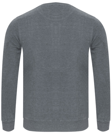 HIT TIME - 25121 SZARY