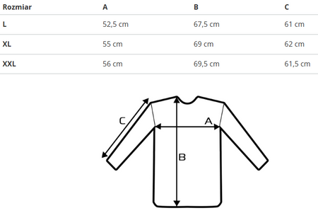 DEVANTI - 72150/BLACK