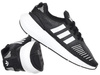 Adidas SWIFT RUN 22 W GV7971