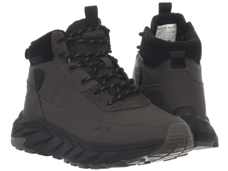 COTTON BELT - JIM CBM527A24/53