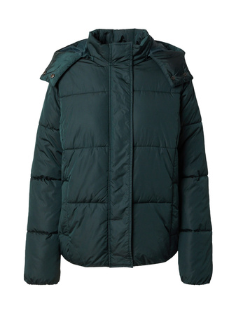 GUIDO MARIA KRETSCHMER - GMK-1023-08507