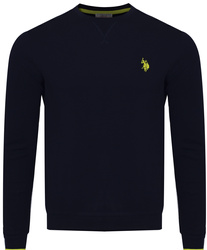 U.S. POLO ASSN. -  ENEA 187 67550 53393 177