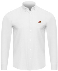 U.S ATHLETIC ORIGINAL - 88896/WHITE