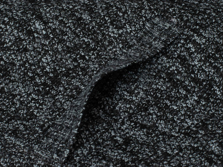 MUST PARKOUR - S8660/ DARK GREY