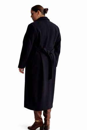 GUIDO MARIA KRETSCHMER - MALA COAT GMC-0923-08626