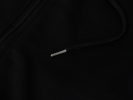 S'WEST - B-15# CZARNY