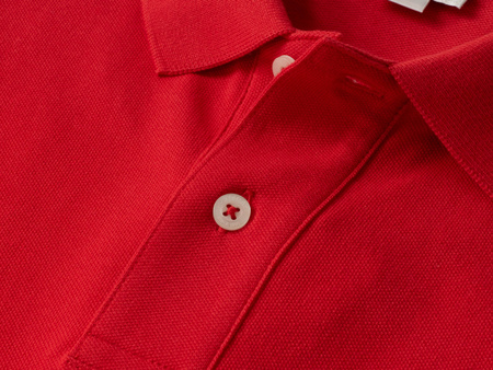 U.S. POLO ASSN. - POLO KING 197 67355 41029 155