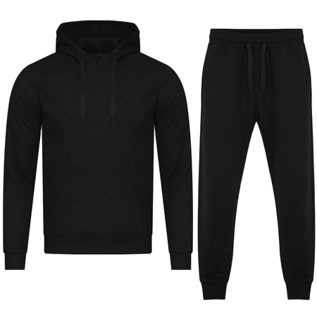 J.STYLE - KOMPLET DRESOWY - 68C10381-3 