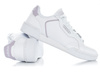 Adidas - Roguera EH2028 B - Sneakers - White / Lavender