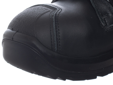 BHP RED WING SHOES - 3205 FACTORY SECOND