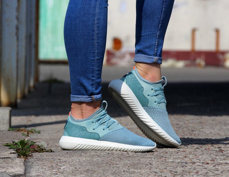 ADIDAS Tubular Entrap  (BA7101)