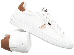 RIFLE JEANS - BOSTON RFM526H10/54 