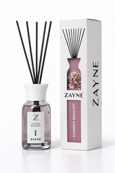 ZAYNE - ID8936 JASMINE