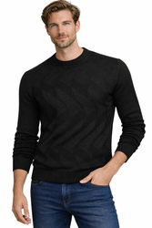 WEENS - WS7115 SIYAH