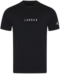 T-shirt JORDAN DM3182-010