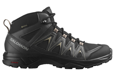 SALOMON - X BRAZE MID GTX 474305SK V0