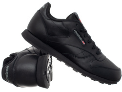 REEBOK - CLASSIC LEATHER 50149 