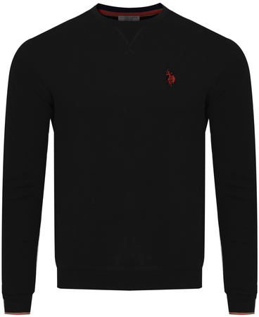 U.S. POLO ASSN. -  ENEA 187 65686 53393 199