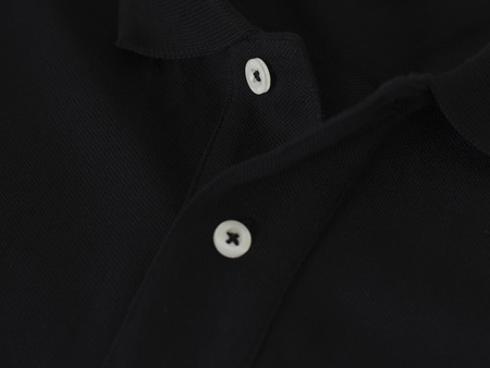 U.S. POLO ASSN. - POLO CARD 197 67940 53673 199