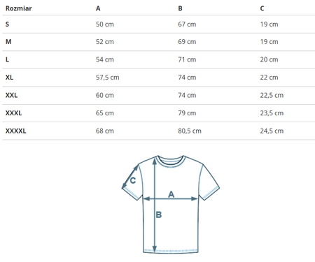 U.S. POLO ASSN. - KALE 197 65189 50336 235