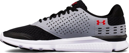 UNDER ARMOUR SPEED SWIFT 2 (1285683-036)