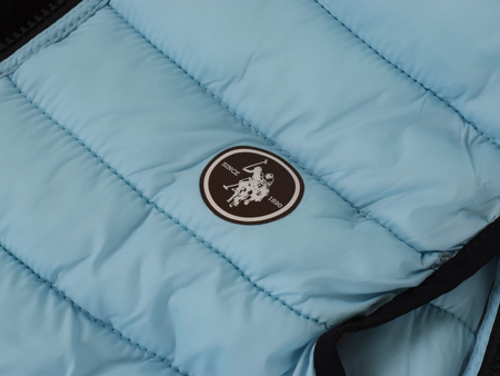 U.S. POLO ASSN. - VEST 144 64985 46019 563