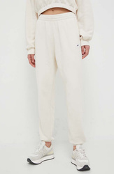 REEBOK - TROUSERS CL RBK ND PANT HS0373