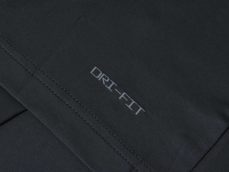 T-shirt JORDAN DQ7899-066