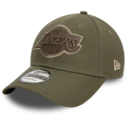 NEW ERA -  TEAM OUTLINE 9FORTY 60595198