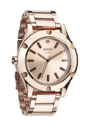 NIXON CAMDEN (A3431897)