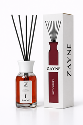 ZAYNE - DYFUZOR ZAPACHOWY - ID8940 LOST CHERRY