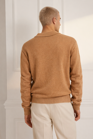 GUIDO MARIA KRETSCHMER - GMM-1022-02551