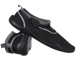 PROWATER - PRO-25-48-205M